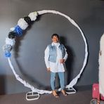 Fatima Petersen - Facebook