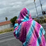 Fatima Petersen - @fatimapetersen34 - Instagram