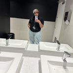 Fatima Petersen - Facebook