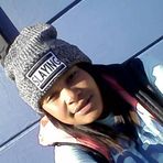 Fatima Petersen - Facebook