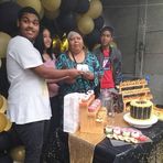 Fatima Petersen - Facebook