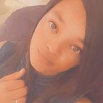 Fatima Petersen - Facebook