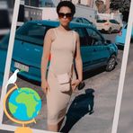 Fatima Petersen - Facebook