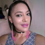 Fatima Petersen - @fatima.petersen.3762 - Instagram