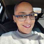 Fatima Petersen - Facebook