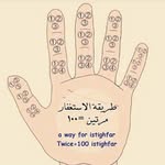 Fatima Petersen - @fatima.petersen.58 - Instagram