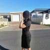 Fatima Petersen - @fatimapetersen845 - TikTok