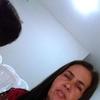 Fatima Petersen - @fatimapetersen0 - TikTok