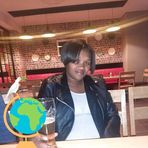 Fatima Petersen - Facebook