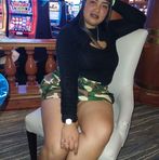 Fatima Petersen - Facebook