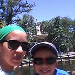 Fatima Petersen - Facebook