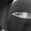 Fatima Petersen - @fatima.petersen0 - TikTok