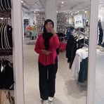 Fatimą Fam - Facebook
