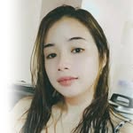 Fatima Pham - @fatty_pham - Instagram