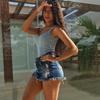 Fatima Pham - @fatimapham677 - TikTok