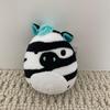 Fatima_pham - @fatima_pham - TikTok