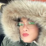 Pham Pham - @fatimapham62802 - Instagram