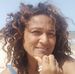 Fatima Khan-Phillips - Facebook