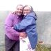 Fatima Manuel - Facebook