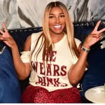 @fatima_phillips680 - Instagram