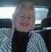 Fátima Phillips - Facebook