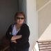 Fatima Phillips - Facebook