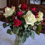 Fatima Phillips - @fatimaphillips32 - Instagram