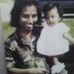 Fatima Phillips - Facebook