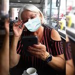 FATIMA PHILLIPS - @fatima_rocha66 - Instagram