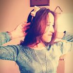 Fatima Phillips - @fatima_phillips111 - Instagram