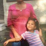 Fatima Phillips - @fatima.phillips.9 - Instagram