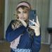 Fatimah Phillips - Facebook