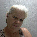 fatimaphillips - @fatimarochabonilla - Instagram