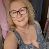 Fatima - @_fatima.pires - TikTok