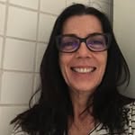 Fatima  Pires - @fatimapires60 - Instagram