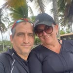 Fatima Alexandre Pires - @fatimapiress - Instagram