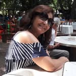 Fátima - @fatima.pires - Instagram