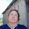 Fatima - @fatimapires6935 - TikTok