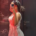 @fatima_pires9 - Instagram