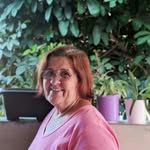 Fatima Pires - @fatima.pires.54966 - Instagram