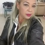 Fatima Pires - @fatimapiresterapeuta - Instagram