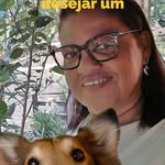 Fatima Pires - @fatima.pires.5209000 - Instagram