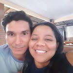Fatima Pires - @fatimapva33 - Instagram
