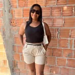 Fatima Pires - Facebook