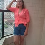 Fatima Pires - Facebook