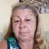 Fatima Pires - @fatimapires56 - TikTok
