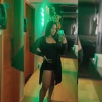 Fatima Pires - @euufatyma - Instagram