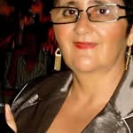 Fatima Pires - @fatima.pires.334 - Instagram