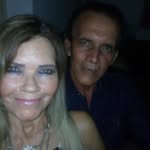 Fatima Pires - @fatima.pires.3591 - Instagram