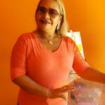 Fatima Pires - @fatima.pires.395454 - Instagram